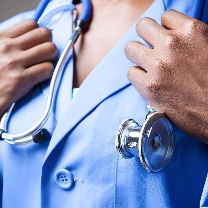 Medical diagnosis Quebec