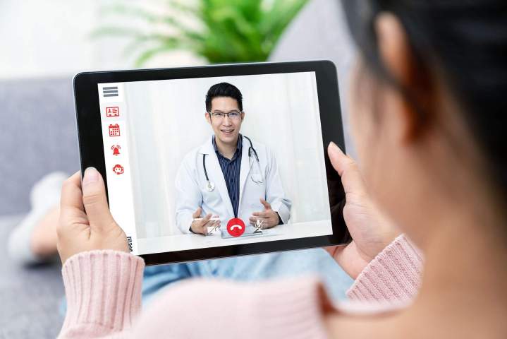 Urgences mineures Québec