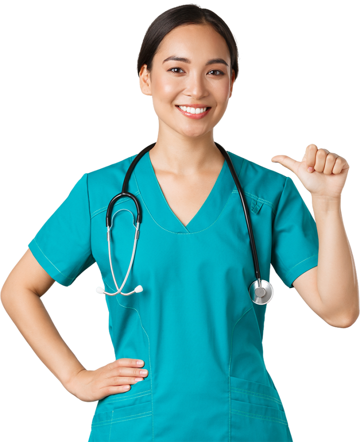 Médecine générale Québec
